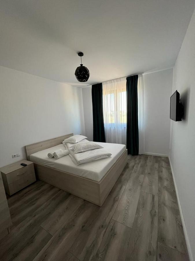 فندق Casa Lucia سيبيو المظهر الخارجي الصورة